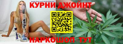 скорость Кунгур