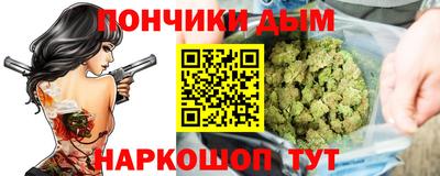 скорость Кунгур