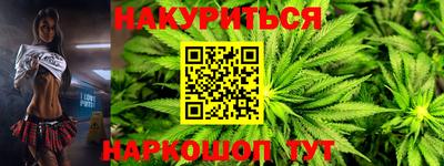 скорость Кунгур