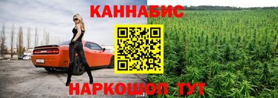 скорость Кунгур