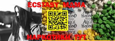 скорость Кунгур