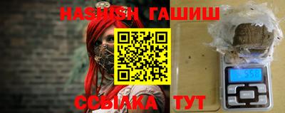 скорость Кунгур