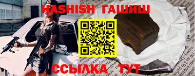 скорость Кунгур