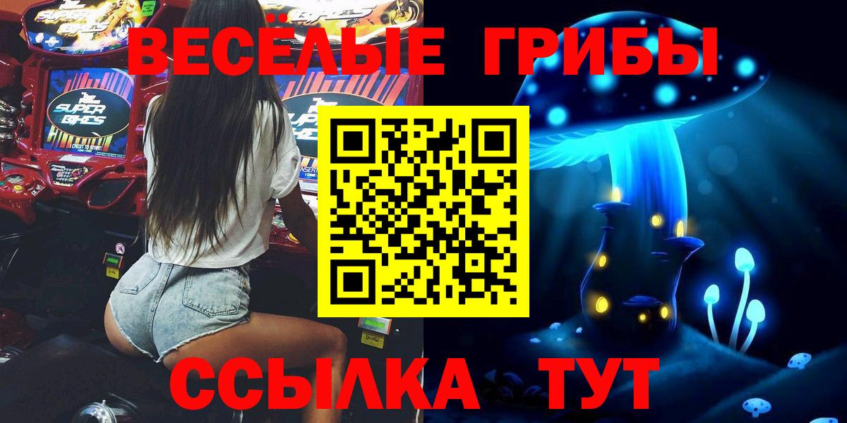 Дзержинский  Псилоцибиновые грибы мухоморы  Галлюциногенные грибы мицелий  Вход с VPN 